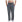 Target Ανδρικό παντελόνι φόρμας Open Hem Fleece Pants